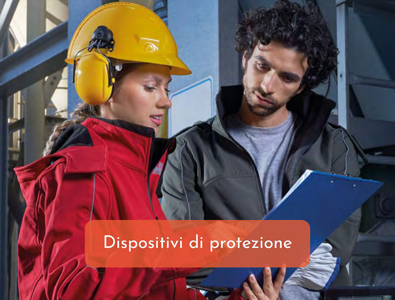 Dispositivi-di-protezione_Work-Center