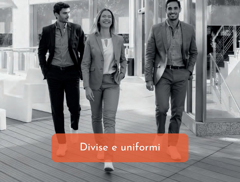 Divise-e-uniformi_Work-Center