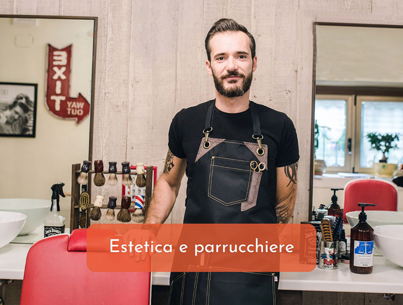 Estetica-e-parrucchiere_Work-Center